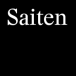 Saiten