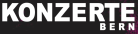 Konzerte Bern